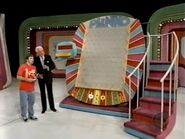 Plinko(4-30-1998)2