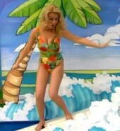 Sandysurfer37.jpg (46 KB)