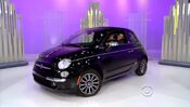 Switcheroofiat500gucci1