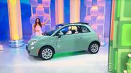 Thatstoomuchfiat500popcabrio1