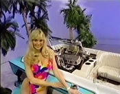 DianSkiBoat2.jpg (79 KB)