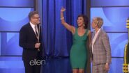 Holeinoneellen(4-21-2014)2