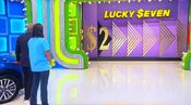 Luckyseven(2-1-2024)3