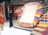 Plinko6600primetimewin3