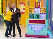 Price is Right Winner-2