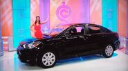 Spellingbee17940kiario1