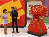 Balancegame(6-11-1984)4