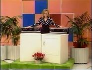 ChantelTPiR7.jpg (69 KB)