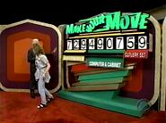 Makeyourmove(10-7-1999)5