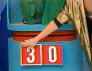 Plinko(1-3-1991)8