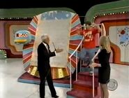 Plinko(4-30-1998)20