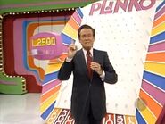 Plinko2ndanniversary25