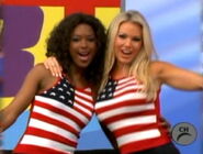 TPIR Model Duo Pic-4