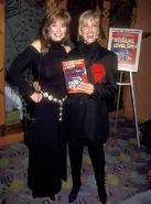 Gettyimages-156139657-612x612.jpg (50 KB)