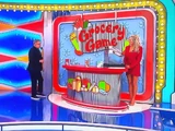 Grocery Game