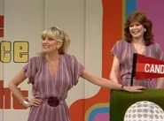 Janice & Holly '84.png (729 KB)