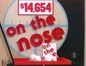 She has 4 attempts plus...