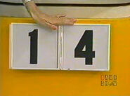 Plinko(11-3-1986)9