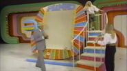 Plinko(6-7-1991)18