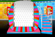 Plinko1