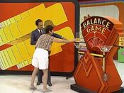 Balancegameroseanne1984-11