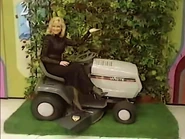 ChantelMower.jpg (82 KB)