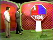 Dangerprice(4-22-1976)2