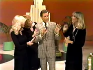 Dian Holly & Janice Jan 78.png (243 KB)