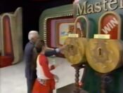 Masterkeyblooper2002-11