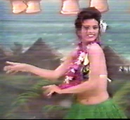 Melissacortez021.jpg (34 KB)