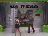 Safecrackersdodgeomni13