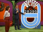 Squeezeplay(12-20-1984)2