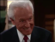 TPIR-B&BCrossover5.jpg (55 KB)