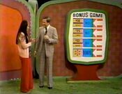 Bonusgame(3-9-1978)17