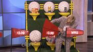 Holeinoneellen(4-21-2014)9