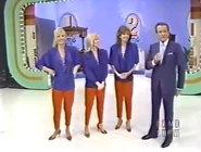 Model Chat 11-21-1986.png (250 KB)