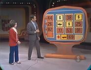 Moneygame(4-18-1973)11