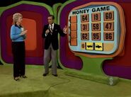 Moneygamerebecca1984-2