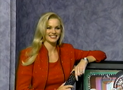 Nikki Ziering 9-21-99.png (234 KB)