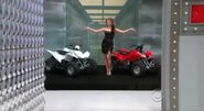 Safecrackershondatrx90atvs1