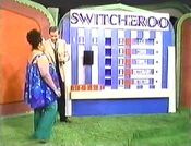 Switcheroo(1-19-1978)6