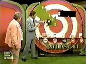 Bullseye(9-3-1976)11a