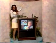 MelissaTPiR1.jpg (141 KB)