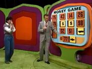 Moneygame(2-22-1985)10