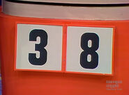 Plinko(2-8-1983)12