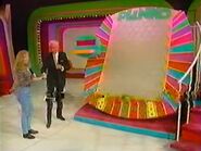 Plinko(2-8-1995)2