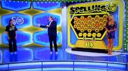 Spellingbee(5-31-2022)13