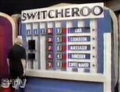 Switcheroofrances1992-7