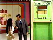 Temptation(1-21-1981)2