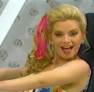 Cindymargolis tpir096.jpg (18 KB)